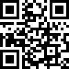 https://www.iranpejvak.com/xqQ8