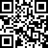 https://www.iranpejvak.com/x5jZ
