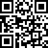 https://www.iranpejvak.com/xpKQ