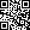 https://www.iranpejvak.com/xqPS