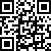 https://www.iranpejvak.com/xr7P