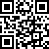 https://www.iranpejvak.com/xpH7