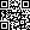 https://www.iranpejvak.com/xrHS