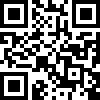 https://www.iranpejvak.com/xqjX