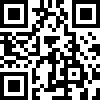 https://www.iranpejvak.com/xhDf