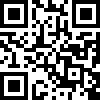 https://www.iranpejvak.com/xrqk