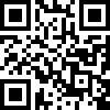 https://www.iranpejvak.com/xbpq