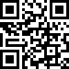 https://www.iranpejvak.com/xk4t