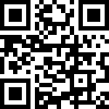 https://www.iranpejvak.com/xqfS