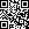 https://www.iranpejvak.com/xrhq
