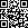 https://www.iranpejvak.com/xr7C
