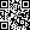 https://www.iranpejvak.com/x5tr