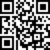 https://www.iranpejvak.com/xd7n