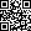 https://www.iranpejvak.com/x5qG