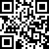 https://www.iranpejvak.com/xpQV