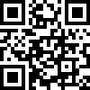 https://www.iranpejvak.com/xqr5