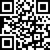 https://www.iranpejvak.com/x67F
