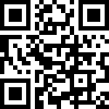 https://www.iranpejvak.com/xpry
