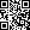 https://www.iranpejvak.com/xqxT