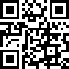 https://www.iranpejvak.com/xnZd