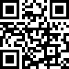 https://www.iranpejvak.com/x3NW
