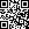 https://www.iranpejvak.com/xrKZ