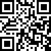 https://www.iranpejvak.com/xcMV