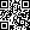 https://www.iranpejvak.com/x79X