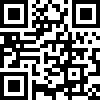 https://www.iranpejvak.com/x6T8