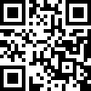 https://www.iranpejvak.com/xyD