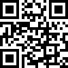 https://www.iranpejvak.com/xrMc
