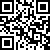 https://www.iranpejvak.com/xrzq
