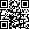 https://www.iranpejvak.com/xpgN