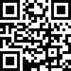 https://www.iranpejvak.com/xqnf