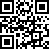 https://www.iranpejvak.com/xpbG