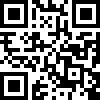 https://www.iranpejvak.com/xcFN
