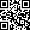 https://www.iranpejvak.com/x4Lm