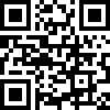 https://www.iranpejvak.com/xrmM