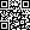 https://www.iranpejvak.com/xbMf