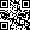 https://www.iranpejvak.com/xqTV