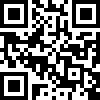 https://www.iranpejvak.com/xqzf