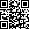 https://www.iranpejvak.com/xqDX