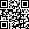 https://www.iranpejvak.com/xrmz