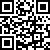 https://www.iranpejvak.com/xqs4