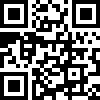 https://www.iranpejvak.com/xrsZ