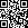 https://www.iranpejvak.com/xr5z