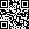 https://www.iranpejvak.com/xmdk