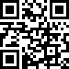 https://www.iranpejvak.com/xmJ7