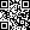 https://www.iranpejvak.com/xdLC