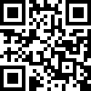 https://www.iranpejvak.com/xnvr